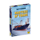 Game Master Boardgame Rotterdam - Masters of Trade Expansion Box NM