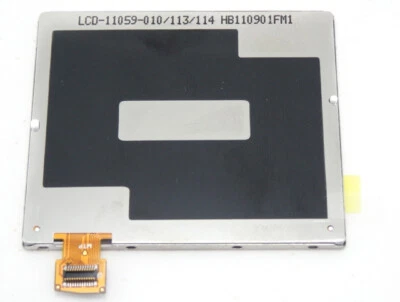 Samsung LMS246GF06 WLED LCD Blackberry 8530 8520 9300 Replacement LCD - Image 1 of 3