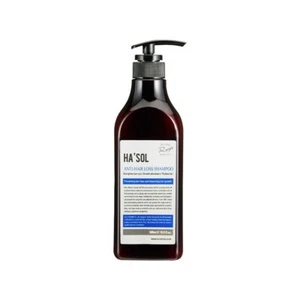 HA'SOL Anti-Hair Loss Shampoo 300g - Picture 1 of 1