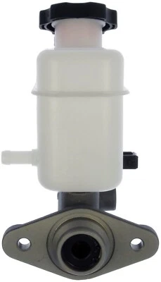 Cilindro maestro de freno para Kia Optima 2006-2010 2007 2008 2009 Dorman M630573 Foto 1 de 4