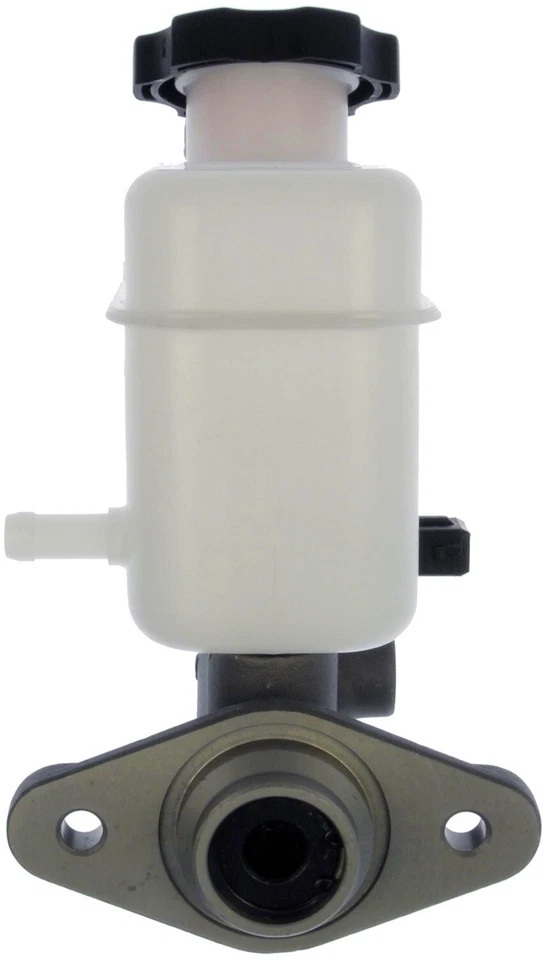 Cilindro maestro de freno para Kia Optima 2006-2010 2007 2008 2009 Dorman M630573 Foto 1 de 4