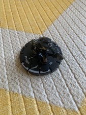 mage knight 2.0 phreggs