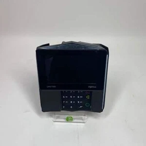 Ingenico lane/7000 Credit Card Terminal - Picture 1 of 4