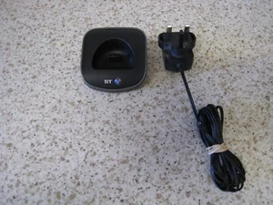 Support de charge quad BT Advanced Phone UNIQUEMENT #16 - Photo 1/2