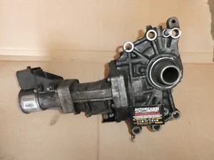 Diferencial Delantero JEEP COMPASS 2012 - Imagen 1 de 6