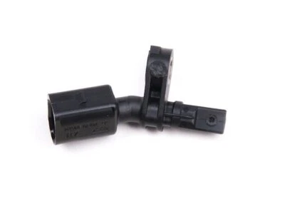 Para 2015-2020, 2022 Audi A3 Quattro ABS sensor de velocidade dianteiro esquerdo ATE 15444SCJH - Imagem 1 de 2