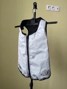 Сani Сool DRY COOLING VEST FOR DOGS - Picture 1 of 7