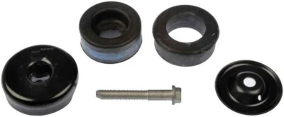 Kit de buje de subchasis de suspensión para Chevrolet Lumina 1990-2001 Dorman trasero 1991 Foto 1 de 2