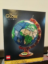 2011 Canada vs. the World Hockey 45