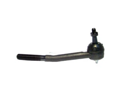 For 1991-1996 Buick Roadmaster Tie Rod End Outer Delphi 61798WQNN 1992 1993 1994 - Image 1 of 2