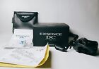 Shimano EXSENCE DC XG 17 Right Handle Fishing Reel w/Box Case Instructions