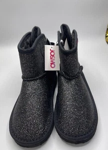 JOSMO toodler girls boots size 13 New Without Box Free Shipping - Picture 1 of 5
