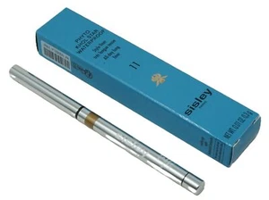 Sisley Phyto Khol Star Waterproof lipliner 11 Mystic Gold 0,3g - Bild 1 von 1
