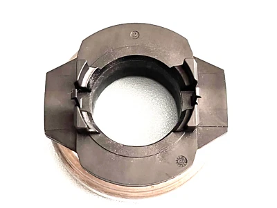 Cojinete de liberación de embrague original INA OEM para Audi Volkswagen Foto 1 de 3