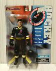 1998 jaromir jagr prime time off the ice all star action figure