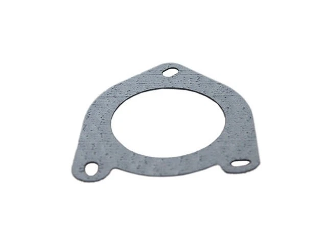 Thermostat Gasket 29YNTV78 for Taurus Probe Ranger Tempo Windstar 2000 2002 2001 - Image 1 of 1