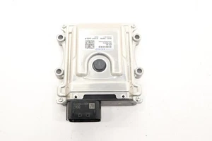 2022- 2026 KIA CARNIVAL FWD AUTOMATIC TRANSMISSION CONTROL MODULE OEM 954414GER0 - Foto 1 di 8