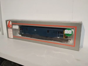 Lima (OO) Class 73 No 73001 in BR Blue with small logo. - Picture 1 of 5