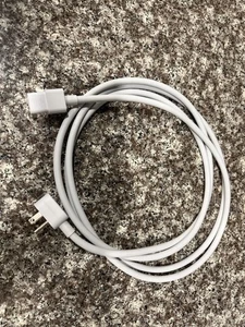 Microsoft Surface Hub 2S Genuine Power Cable - Picture 1 of 1