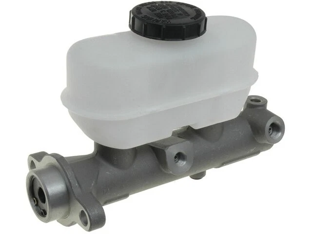 Cilindro maestro de freno AC Delco 71BVQW39 para Ford F150 Heritage 2003 2004 Foto 1 de 1