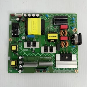 Placa de alimentación para monitor Dell S3220DGFC - Imagen 1 de 5