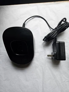 Oster Profi NUR LADEGERÄT & STÄNDER Schnellvorschub Haarschneidemaschine Modell 76023CL 78023CL - Bild 1 von 7