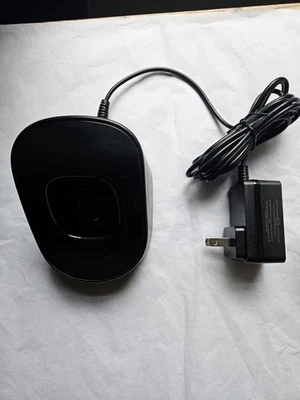 Oster Professional CHARGER & STAND ONLY Fast Feed Clipper Model 76023CL 78023CL - Image 1 of 4