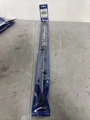 Soporte elevador capó STABILUS 4B-431885 Foto 1 de 2