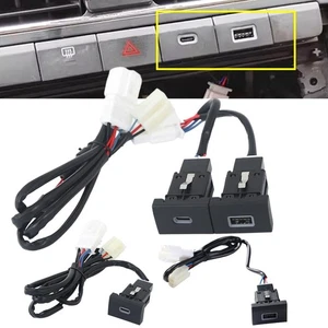 Chargeur Téléphone Portable pour Appareils Mobile Non Déformation Installatio - Photo 1 sur 15