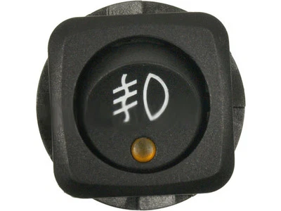 Interruptor de luz antiniebla para Dodge Ram 2500 2000-2003 SMP 65269RXVX 2001 2002 Foto 1 de 2