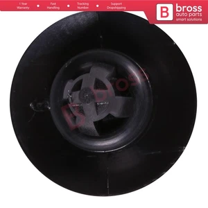 10 Pieces Side Sill Clip for BMW 51777171003 - Bild 1 von 3