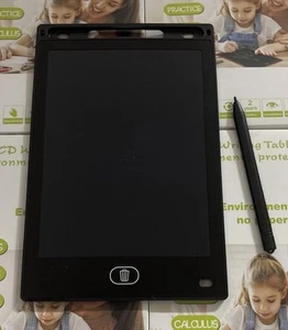 8.5inch LCD writing Tablet - Afbeelding 1 van 5