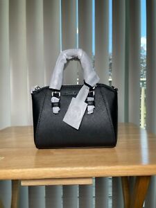 Michael Kors Crossbody Limited Edition Bags & Handbags for Women 