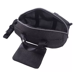 For JBL Xtreme 4 3 Bluetooth Speaker Storage Shoulder Bag Organizer Carry Case - Picture 1 of 6