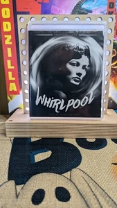 Whirlpool (1949) (TT390) - Bild 1 von 3