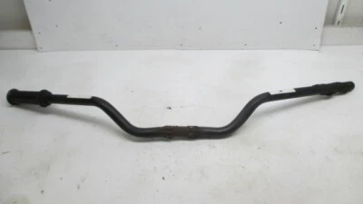 1986 POLARIS TRAIL BOSS 250R, 250 R, HANDLEBARS  - Изображение 1 из 4