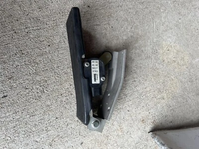 Bendix 800638 ET-2 Electronic Treadle Never Used. Free Shipping - Image 1 of 3