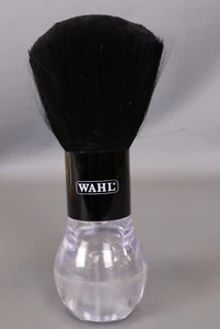 Wahl Professional Neck Duster Brush - Picture 1 of 4