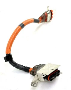 Toyota Prius 2013 varios Cable motor motor G1148-47041 - Imagen 1 de 7