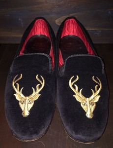 kurt geiger casual shoes