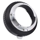 Lens Adapter Converter Ring For Leica R Mount Lens To M Mount Camera Body Ca