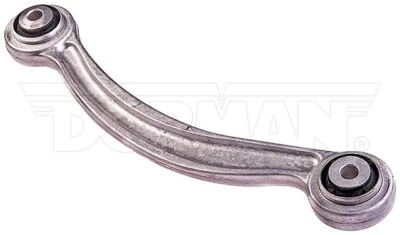 Dorman CA28598PR 悬架控制臂适用于梅赛德斯-奔驰车型 2043502206 — 第 1/4 张图片