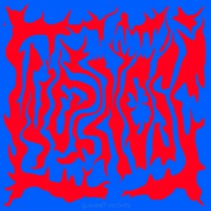 CD Wolnosc - Wolność / Arszyn, Nagrobki, Trupa Trupa - Picture 1 of 1