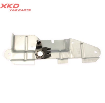 Soporte de cierre de maletero para VW Volkswagen Bora Jetta MK4 2001-2005 Foto 1 de 4