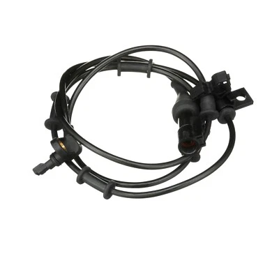For 2003-2006 Ford Expedition ABS Wheel Speed Sensor Front SMP 528LW87 2004 2005 - Image 1 of 4