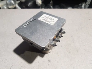 ABS-Pumpe Mercedes E Klasse W213 E350e Hybrid Bj 2018 A2134313901 - Bild 1 von 5