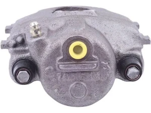 For 1983 Dodge 400 Brake Caliper Front Left Cardone 76978JFBF - Picture 1 of 2