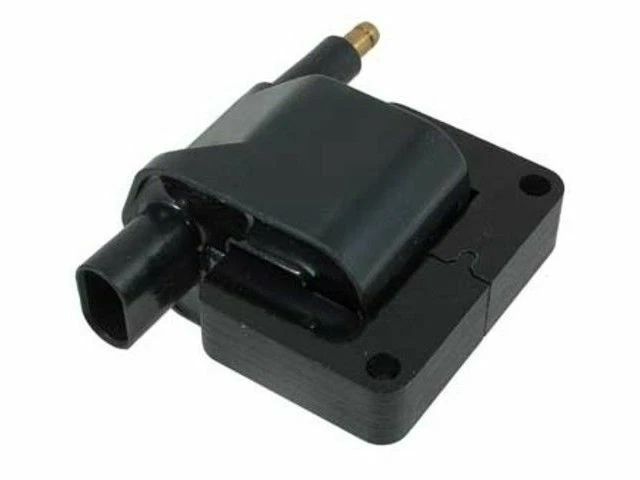 Ignition Coil For 1991-1993 Chrysler LeBaron 2.5L 4 Cyl 1992 P394GB - Image 1 of 1