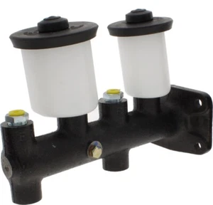 Brake Master Cylinder For Toyota Land Cruiser 76-80 REPLACE OEM # 4720160050 - Picture 1 of 7