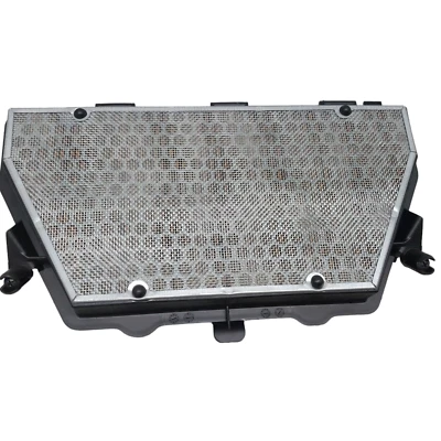 Воздушный фильтр оригинальный Honda CBR 1000 RR Sp Repsol 2015/2016 17210MFL000 - Изображение 1 из 4